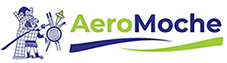 Aero Moche